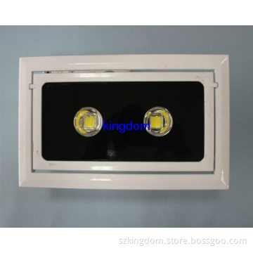 led floodlight XX30W